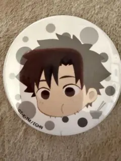 2025年最新】衛宮さんちの今日のごはん 缶バッジの人気アイテム