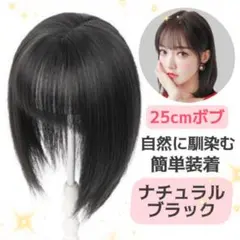 Item thumbnail for item decd9371-3476-4e09-a964-b2610090f449