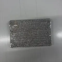2026年最新】Swarovski レディース 名刺入れの人気アイテム - メルカリ