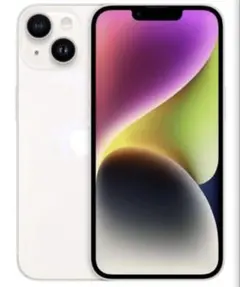 2026年最新】iphone14 本体 バッテリー100の人気アイテム - メルカリ
