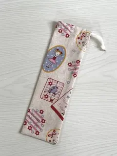 Item thumbnail for item 33bac0f9-def5-4175-8b5a-13ad0c0e0a10