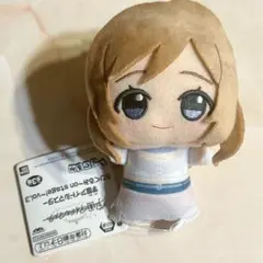 学園アイドルマスター ちびぐるみ 〜on stage!〜vol.3 姫崎莉波