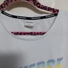 Item thumbnail for item 5d17c4ed-3f36-4415-8b5e-99ab6262cc8e