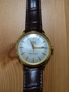 ORIENT オリエント　バンビーノ　RN-AC0028Sのサムネイル