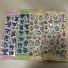 あややさん専用