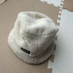OUTDOOR 帽子 54cmのサムネイル
