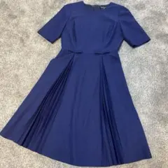 ストロベリーフィールズ ワンピース