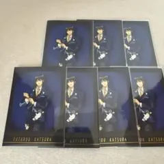 銀魂　桂小太郎　パシャこれ