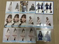 七瀬様 リクエスト 2点 まとめ商品