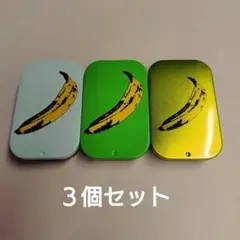 Item thumbnail for item 078ee747-e40e-41b0-acd1-96eb868fb3f0