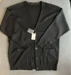 カーディガン レディース制服