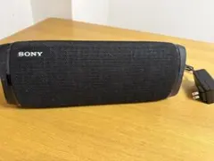 中古 SONY ワイヤレススピーカー SRS-XB43 中古 SONY ワイヤレススピーカー SRS-XB43 中古 SONY ワイヤレス