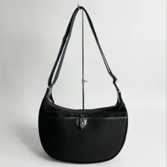 良品✨ 廃盤希少 Brady ブレディ カルダーミニ 巾着 ショルダーバッグ 
