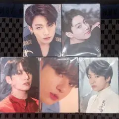2026年最新】bts プレフォトの人気アイテム - メルカリ