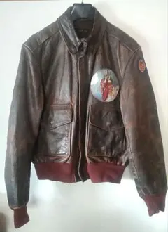 ヴィンテージ SPIEWAK A-2 40 送料無料 ヴィンテージ SPIEWAK A-2 40 送料無料 2025年最新】Yahoo