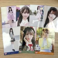 2026年最新】大谷映美里 生写真 まとめ売りの人気アイテム - メルカリ