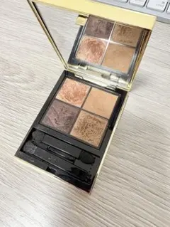 YSL クチュール ミニ クラッチ 710 カサブランカ