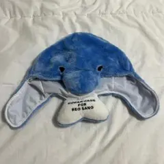 2025年最新】佐野玲於 human madeの人気アイテム - メルカリ