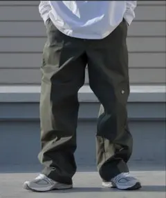 Dickies/ディッキーズ LOOSE FIT