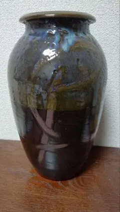 2025年最新】新垣栄三郎の人気アイテム - メルカリ