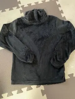 フリース サイズ120