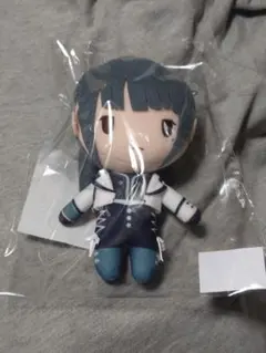 2026年最新】gift ぬいぐるみ 学園アイドルマスターの人気アイテム