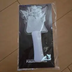 SHOTA SHIMIZU Pulsating Light Stick