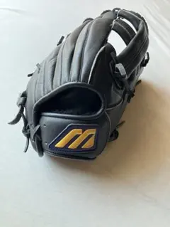 Item thumbnail for item 71b841aa-0abc-4050-8638-27b64cde8b16