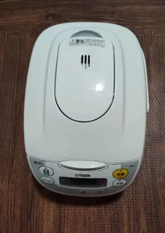 Item thumbnail for item 6832c961-15f3-498d-a602-80cad444fbde