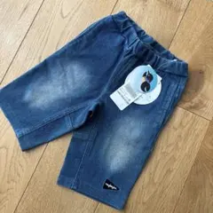 【新品】moujonjon キッズ