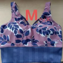 Item thumbnail for item 697208fe-1028-41d5-b207-175008657c33