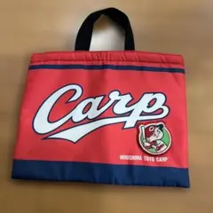 2026年最新】カープの人気アイテム - メルカリ