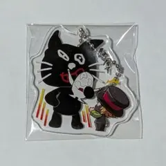 2026年最新】レトルト アクキー シークレットの人気アイテム - メルカリ