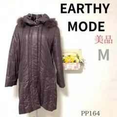 Item thumbnail for item 95afa5d8-75eb-4ce7-abe6-a44ab9621b93