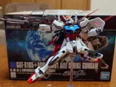 2026年最新】ガンダムSEED系の人気アイテム - メルカリ