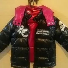 yumiiiiiさん専用です☆すみません