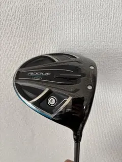 2026年最新】スピーダーエボリューション3の人気アイテム - メルカリ