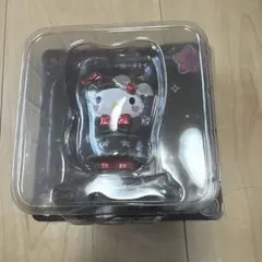 ハッピーくじ② サンリオキャラクター　ハローキティ　フィギュア