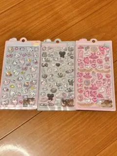 宇*弟様 【新品】BONBONERO ND ver. ボンボネロ 宇*弟様 【新品】BONBONERO ND ver. ボンボネロ - メルカリ
