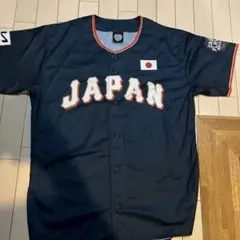 Item thumbnail for item c1ff6521-61ac-40d5-af17-eef8f270274d