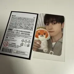 Koji Mai様 リクエスト 2点 まとめ商品