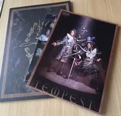 Item thumbnail for item 4430d1d5-30d3-439a-90f0-7d454c149a43