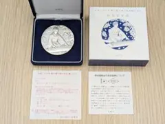 2025年最新】桜の通り抜け記念メダルの人気アイテム - メルカリ