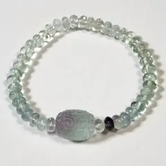 2025年最新】フローライト回紋珠の人気アイテム - メルカリ