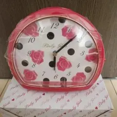 Item thumbnail for item 029a1c61-6811-49ae-878d-55b70853ef2d