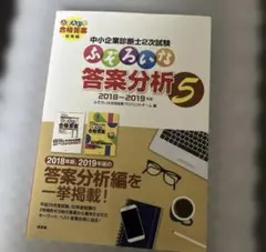 Item thumbnail for item dceca7f9-2830-48ae-853e-96a820c5cc6c