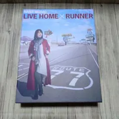 2026年最新】水樹奈々 live runnerの人気アイテム - メルカリ