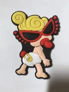 hysteric シリコン