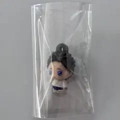 びっくらたまご　鬼滅の刃　狛治