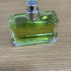 ポールスミス サンシャイン エディション メン オードトワレ 100ml